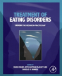 Treatment Of Eating Disorders - Preview