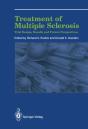 Treatment Of Multiple Sclerosis - Preview