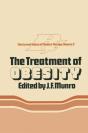 Treatment Of Obesity - Preview