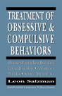 Treatment Of Obsessive Compulsive Behaviours - Preview