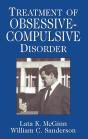 Treatment Of Obsessive Compulsive Disorder - Preview