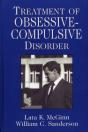 Treatment Of Obsessive Compulsive Disorder - Preview