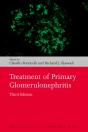 Treatment Of Primary Glomerulonephritis - Preview