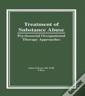 Capa do artigo Treatment Of Substance Abuse
