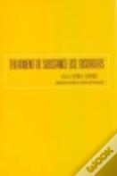 Treatment Of Substance Use Disorders