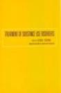 Treatment Of Substance Use Disorders - Preview