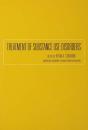 Treatment Of Substance Use Disorders - Preview