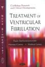 Treatment Of Ventricular Fibrillation - Preview