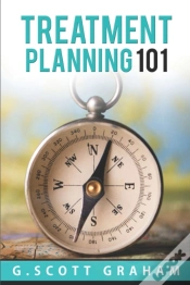 Capa do artigo Treatment Planning 101