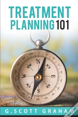 Capa do artigo Treatment Planning 101