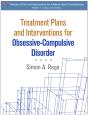 Treatment Plans And Interventions For Obsessive-Compulsive Disorder - Preview