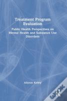 Treatment Program Evaluation