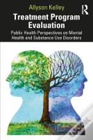 Treatment Program Evaluation
