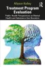 Treatment Program Evaluation - Preview