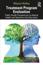 Treatment Program Evaluation - Preview