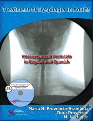 Treatment Protocols For Dysphagia