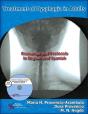 Treatment Protocols For Dysphagia - Preview