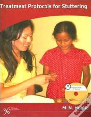 Treatment Protocols For Stuttering