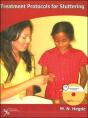 Treatment Protocols For Stuttering - Preview