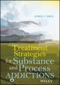 Treatment Strategies For Substance Abuse And Process Addictions - Preview
