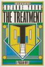 Treatment - Preview
