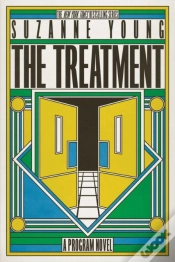 Capa do artigo Treatment