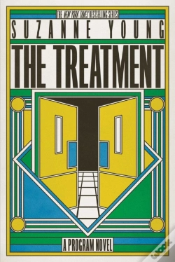 Capa do artigo Treatment