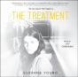 Treatment - Preview