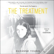 Capa do artigo Treatment