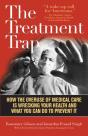Treatment Trap - Preview
