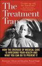 Treatment Trap - Preview