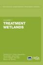 Treatment Wetlands - Preview