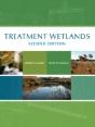 Treatment Wetlands - Preview