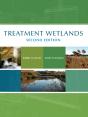 Treatment Wetlands - Preview
