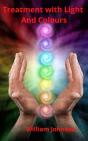 Treatment With Light  & Colours - Preview