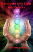 Treatment With Light  & Colours