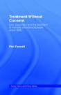 Treatment Without Consent - Preview