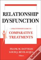Treatments Of Relationship Dysfunction