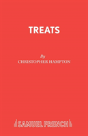 Treats - Preview