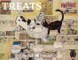 Treats - Preview