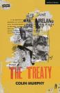 Treaty - Preview