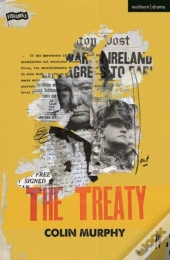 Treaty