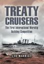 Treaty Cruisers - Preview