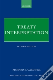 Treaty Interpretation