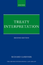 Treaty Interpretation - Preview