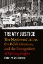 Treaty Justice - Preview