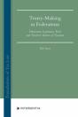 Treaty-Making In Federations - Preview