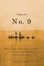 Treaty No. 9 - Preview