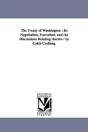 Treaty Of Washington - Preview