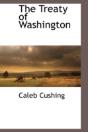 Treaty Of Washington - Preview